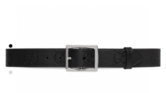 Barbara-- 6u33i 761567AABZA 3.5cm item:D-S042F0555